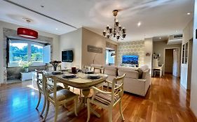 Residencial Mondariz Balneario 118